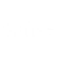five_logo