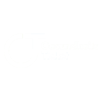 gesundheitsticket_logo
