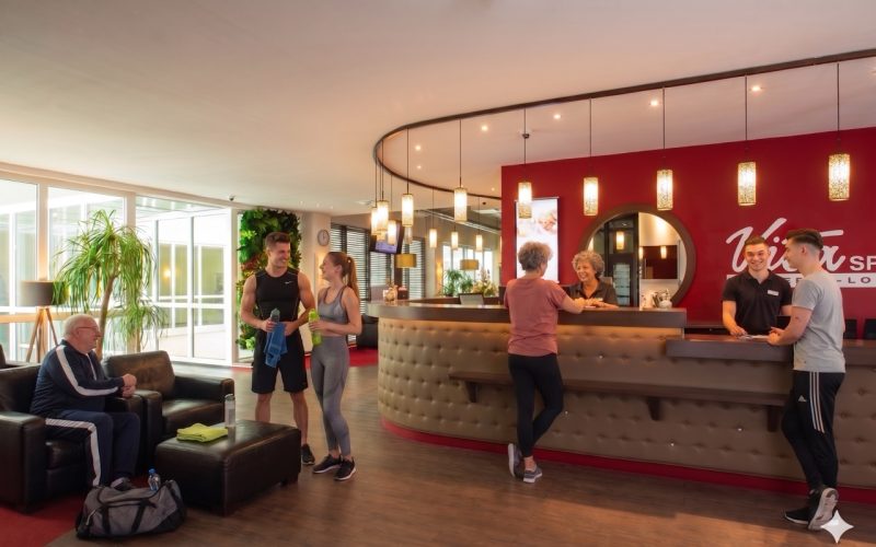 Vita_Spa_Bernau_EmpfangXN