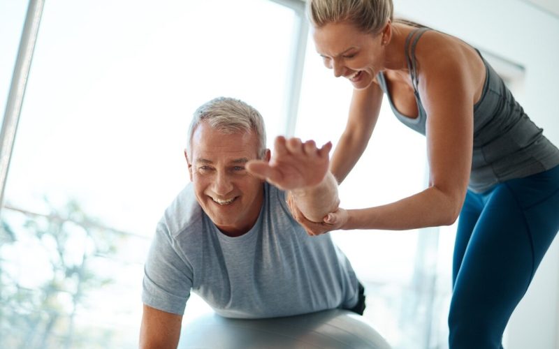 Vita_Spa_Bernau_Rehasport