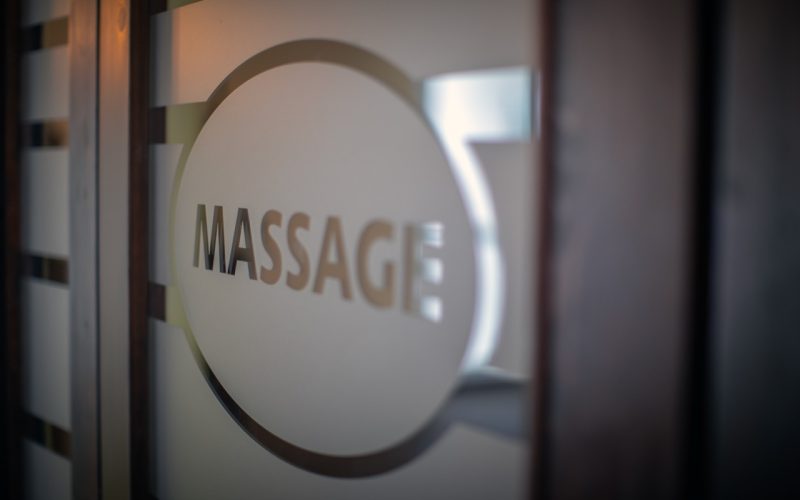 Vita_Spa_Bernau_massage2